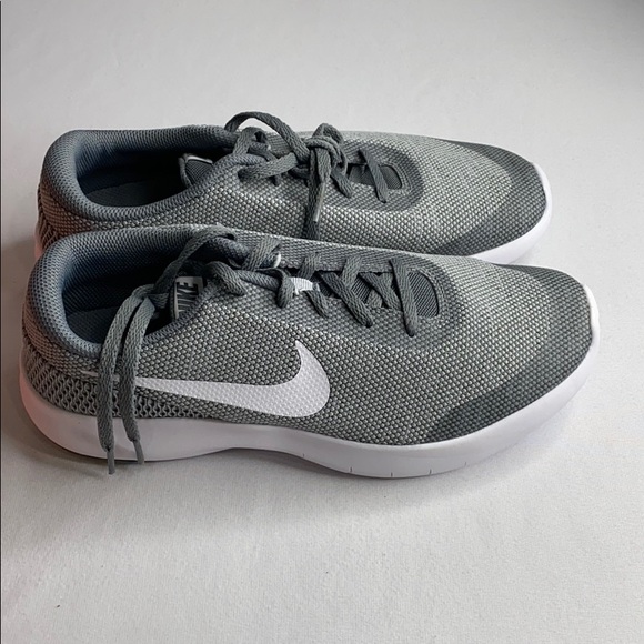 NIKE FLEX EXPERIENCE RN SNEAKERS - Picture 2 of 6